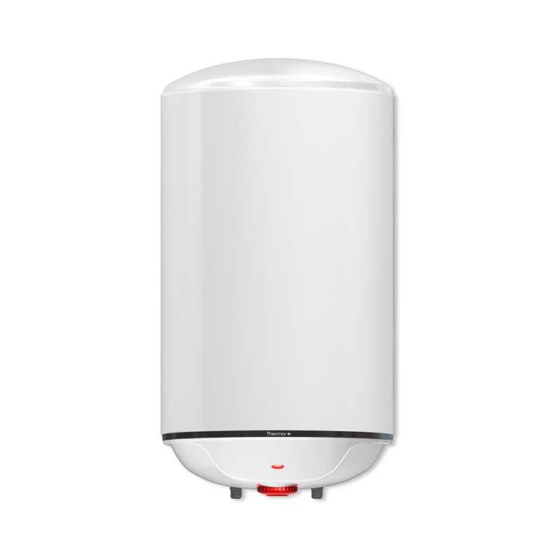Compra Termo electrico thermor concept 150 l vertical en