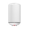 Compra Termo electrico thermor concept 150 l vertical en