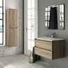 Compra Mueble klima 100x45 2c suspendido cambrian hasta fin de