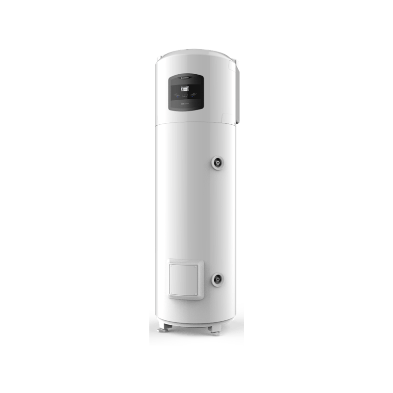 Bomba de calor acs ariston nuos plus wifi 200 – 3069775 -