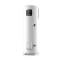 Bomba de calor acs ariston nuos plus wifi 250 – 3069776