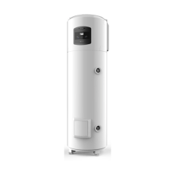 Bomba de calor acs ariston nuos plus wifi 250 – 3069776
