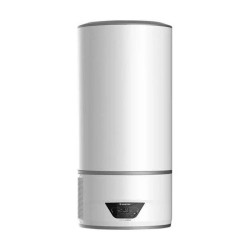 Termo eléctrico ariston lydos hybrid 100 wifi