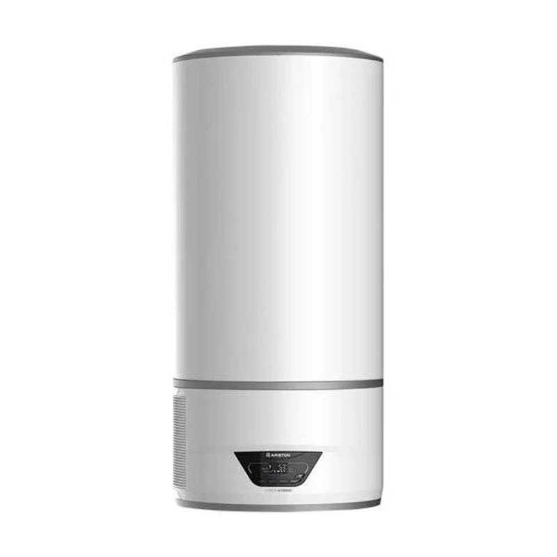 Compra Termo eléctrico ariston lydos hybrid 100 wifi en