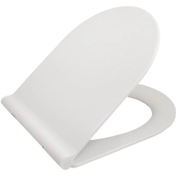 Asiento universal amortiguada meridian-ona- the gap round -
