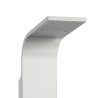Columna roca hidromasaje evolution stock - Saneamientos Pereda