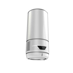 Compra Termo eléctrico ariston lydos hybrid 100 wifi en