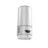 Compra Termo eléctrico ariston lydos hybrid 100 wifi en
