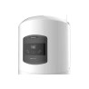Compra Bomba de calor acs ariston nuos plus wifi 250 sys –