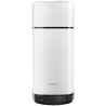 Bomba de calor ACS Ariston NUOS PLUS S2 80 WiFi – 3629145 -