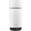 Aerotermo acs ariston nuos plus s2 wifi 150 litros