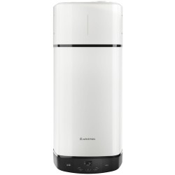 Aerotermo acs ariston nuos plus s2 wifi 150 litros