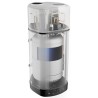Bomba de calor ACS Ariston NUOS PLUS S2 110 WiFi – 3629146 -