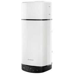 Bomba de calor ACS Ariston NUOS PLUS S2 110 WiFi – 3629146 -