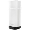 Bomba de calor ACS Ariston NUOS PLUS S2 80 WiFi – 3629145 -