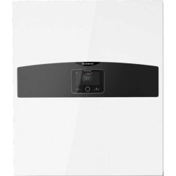 Compra Bomba de calor ariston nimbus plus 50 m net r32 7,6 kw
