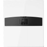Compra Bomba de calor ariston nimbus plus 120 m net r32 14,4 kw
