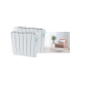 Compra Radiador electrico programable 750 w en Saneamientos