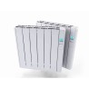 Compra Radiador electrico programable 750 w en Saneamientos