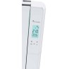 Compra Radiador electrico programable 1000 w en Saneamientos