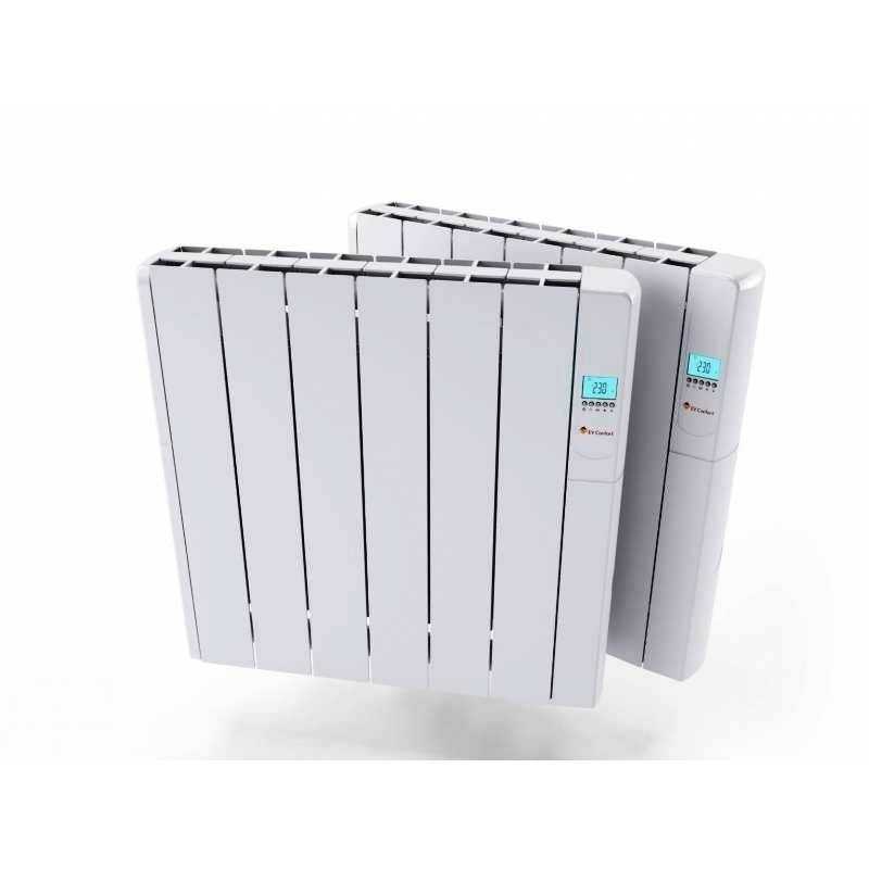 Compra Radiador electrico programable 1500 w en Saneamientos