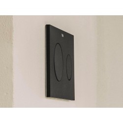 Pl10.a dual matt black stock - Saneamientos Pereda