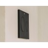 Pl10.a dual matt black stock - Saneamientos Pereda