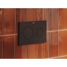 Pl10.a dual matt black stock - Saneamientos Pereda