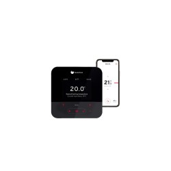 Caldera de gas saunier duval thema condens mi 31 miset radio