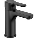 L20 lavabo coldstar liso negro mate hasta fin de stock