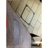 Arqueta aluminio hermetica 30x30 - Saneamientos Pereda
