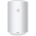 Termo haier 100 l gama a3 1500-2500w 115,4x39x40