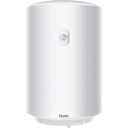 Compra Termo haier 100 l gama a3 1500-2500w 115,4x39x40 en