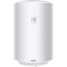 Compra Termo haier 80 l gama a3 1500-2500w 98.8x39x40 en