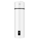 Aerotermo haier hp110