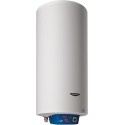 Termo electrico ariston fleck bon eu 50 litros