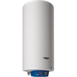 Compra Termo electrico ariston fleck bon eu 50 litros en