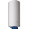 Compra Termo electrico ariston fleck bon eu 50 litros en