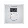 Termostato cr 10 modulante bosch