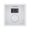 Termostato cr 10 modulante bosch - Saneamientos Pereda