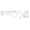 Compra Sirena domusa mix duo hfd-30 e en Saneamientos Pereda.