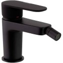 Grifo de bide alexia negro