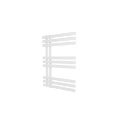 Compra Radiador toallero cicsa verona 80x50 blanco en
