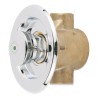 Presto 55 empotrado r.55010 fria - Saneamientos Pereda