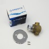 Presto 55 empotrado r.55010 fria - Saneamientos Pereda