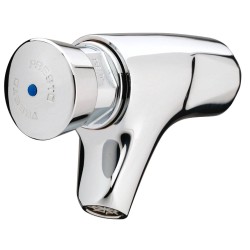 Presto 504 lavabo r.33000 - Saneamientos Pereda