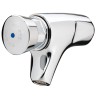 Presto 504 lavabo r.33000 - Saneamientos Pereda