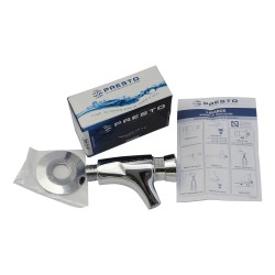 Presto 504 lavabo r.33000 - Saneamientos Pereda