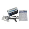 Presto 504 lavabo r.33000 - Saneamientos Pereda