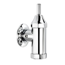 Fluxor presto 1000 m c/llave r.14900 - Saneamientos Pereda